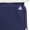 Pantaloncini adidas Anthony Edwards