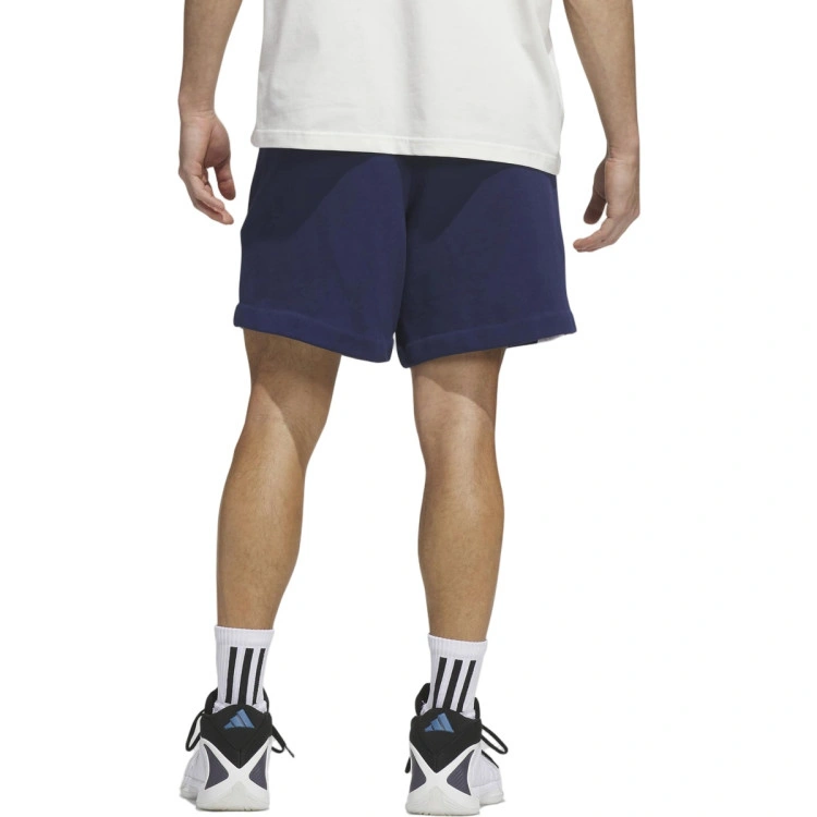 pantalon-corto-adidas-anthony-edwards-dark-blue-1