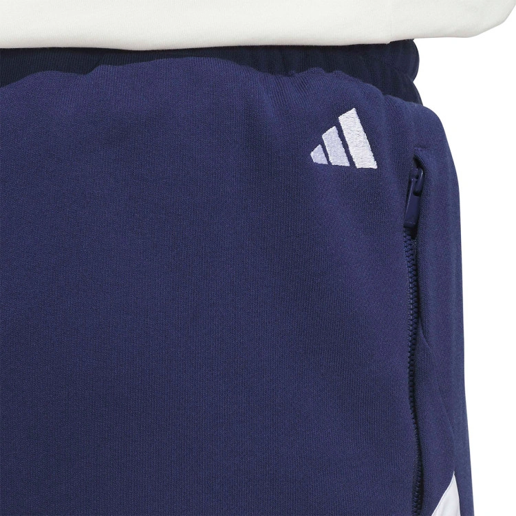 pantalon-corto-adidas-anthony-edwards-dark-blue-5