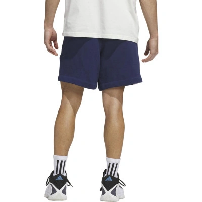 Pantaloncini Anthony Edwards