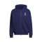 Felpa adidas Anthony Edwards Full-Zip