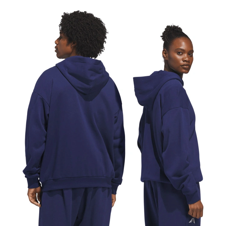 sudadera-adidas-anthony-edwards-full-zip-dark-blue-1