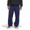 Pantaloni  adidas Anthony Edwards Track