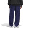 Pantaloni  adidas Anthony Edwards Track