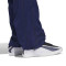 Pantaloni  adidas Anthony Edwards Track