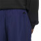 Pantaloni  adidas Anthony Edwards Track