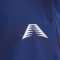 Pantaloni  adidas Anthony Edwards Track