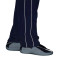 Pantaloni  adidas Anthony Edwards Track