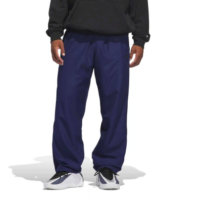 Pantaloni Anthony Edwards Track