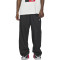 Pantaloni  adidas Anthony Edwards Track