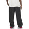 Pantaloni  adidas Anthony Edwards Track