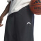 Pantaloni  adidas Anthony Edwards Track