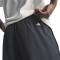 Pantaloni  adidas Anthony Edwards Track