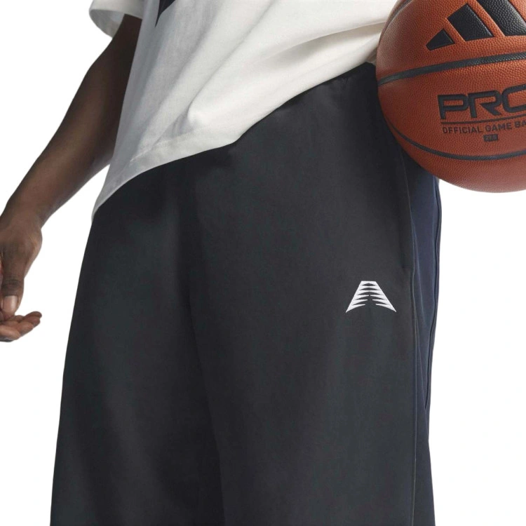 pantalon-largo-adidas-anthony-edwards-track-black-2