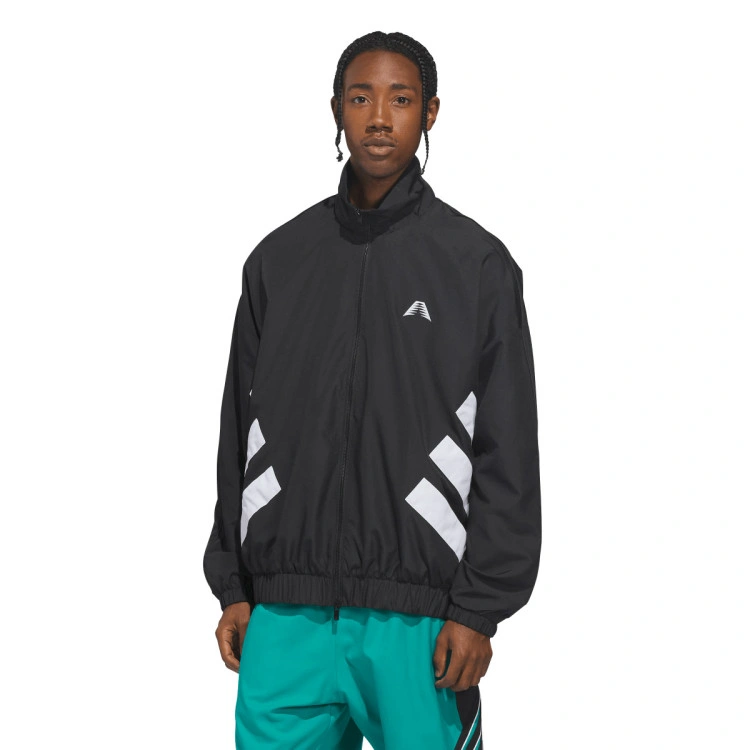 chaqueta-adidas-anthony-edwards-track-black-2