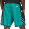Pantaloncini adidas Anthony Edwards Crazy Lite