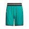Pantaloncini adidas Anthony Edwards Crazy Lite
