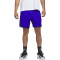 Pantaloncini adidas Anthony Edwards Crazy Lite