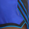 Pantaloncini adidas Anthony Edwards Crazy Lite