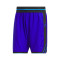 Pantaloncini adidas Anthony Edwards Crazy Lite