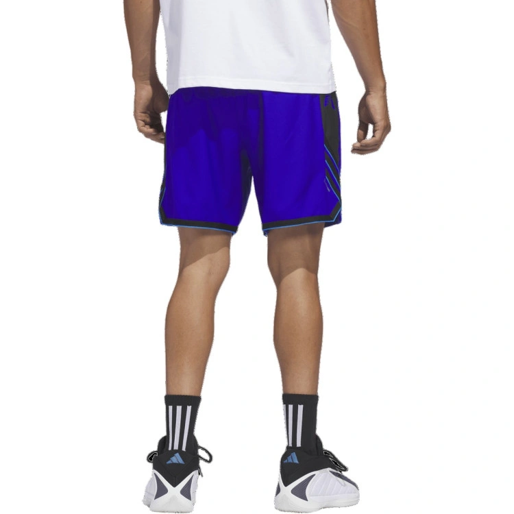 pantalon-corto-adidas-anthony-edwards-crazy-lite-lucid-blue-1