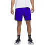 Anthony Edwards Crazy Lite-Lucid Blue