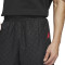 Pantaloncini adidas Anthony Edwards Crazy Lite