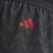 Pantaloncini adidas Anthony Edwards Crazy Lite