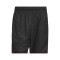 Pantaloncini adidas Anthony Edwards Crazy Lite