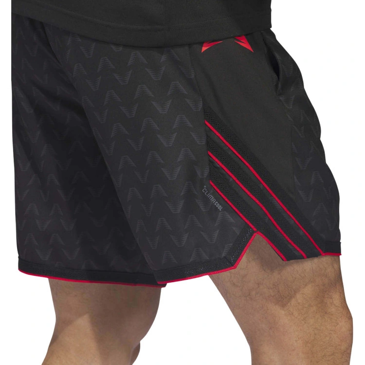 pantalon-corto-adidas-anthony-edwards-crazy-lite-black-aurora-black-3