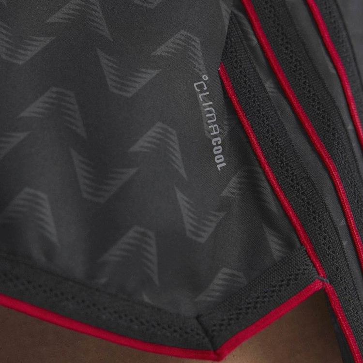 pantalon-corto-adidas-anthony-edwards-crazy-lite-black-aurora-black-4