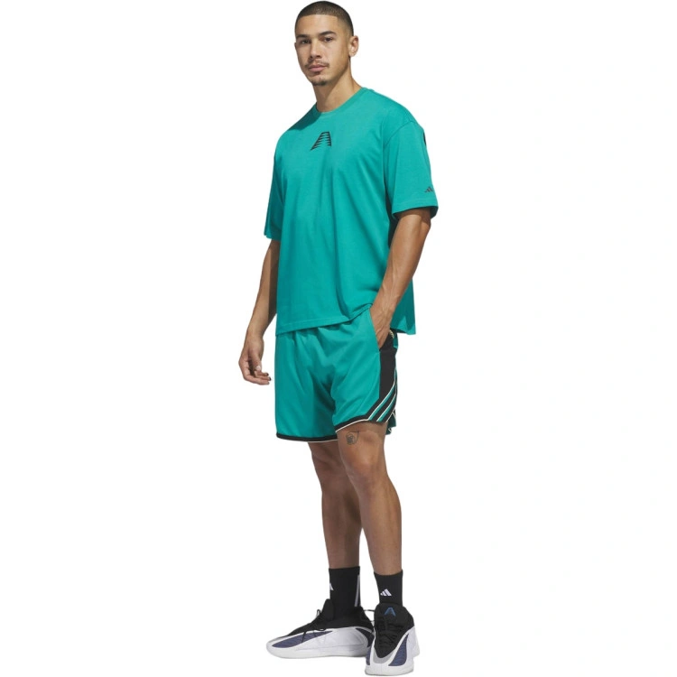 camiseta-adidas-anthony-edwards-believe-that-2-equipment-green-3