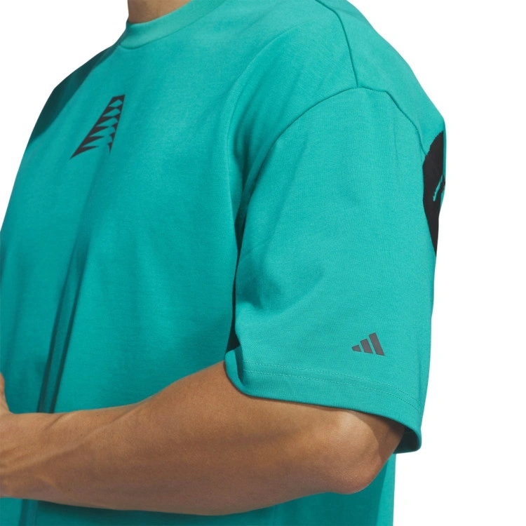 camiseta-adidas-anthony-edwards-believe-that-2-equipment-green-5