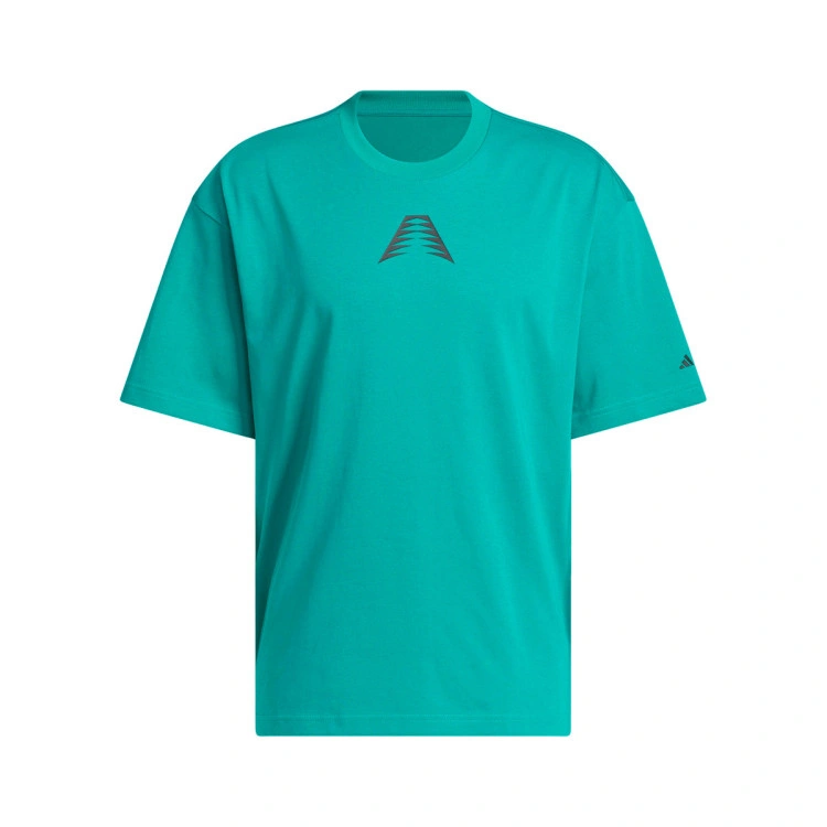 camiseta-adidas-anthony-edwards-believe-that-2-equipment-green-6