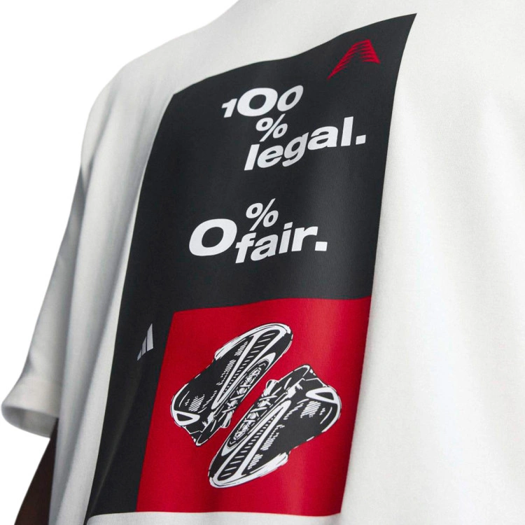 camiseta-adidas-anthony-edwards-arch-cloud-white-2