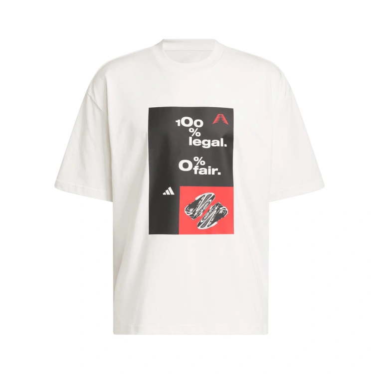 camiseta-adidas-anthony-edwards-arch-cloud-white-6