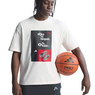 Maglia Anthony Edwards Arch