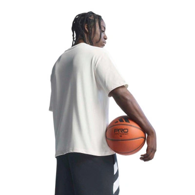 Maglia Anthony Edwards Arch