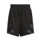 Pantaloncini adidas Anthony Edwards Reflectante