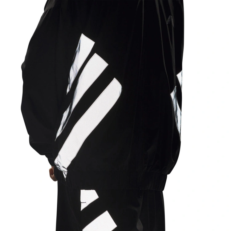 chaqueta-adidas-anthony-edwards-reflectante-black-3