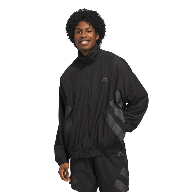 chaqueta-adidas-anthony-edwards-reflectante-black-4