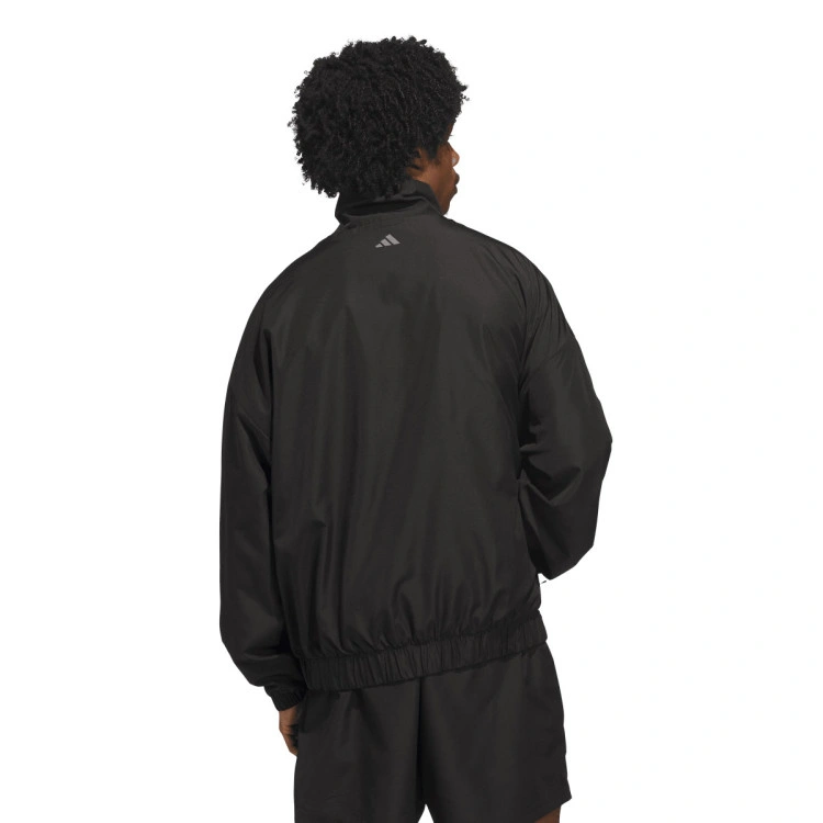 chaqueta-adidas-anthony-edwards-reflectante-black-5