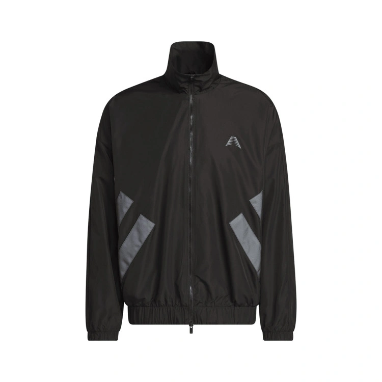 chaqueta-adidas-anthony-edwards-reflectante-black-6
