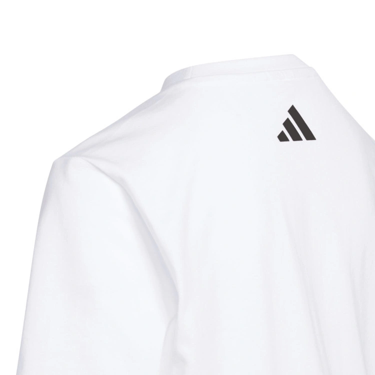 camiseta-adidas-anthony-edwards-east-nino-white-4