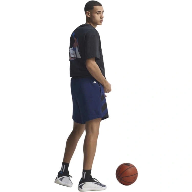 camiseta-adidas-anthony-edwards-photo-black-2