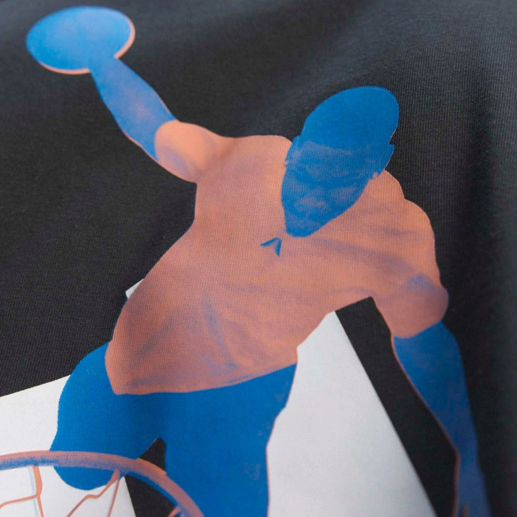 camiseta-adidas-anthony-edwards-photo-black-5