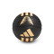 Pallone adidas Anthony Edwards Mini Ball