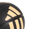 Pallone adidas Anthony Edwards Mini Ball