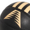 Pallone adidas Anthony Edwards Mini Ball