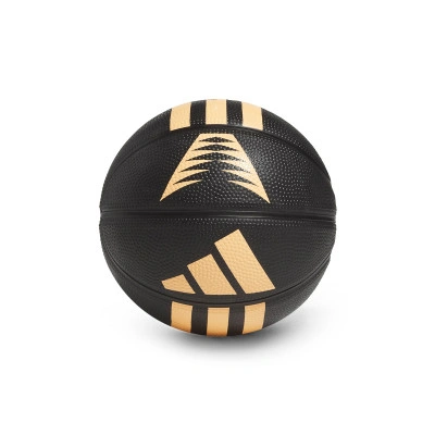 Pallone Anthony Edwards Mini Ball